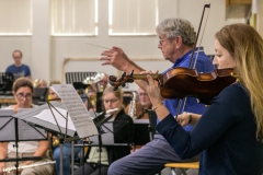 2026-09-26-2e-repetitie-APO-Arnhem-mijn-Stadje-006_s