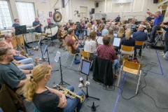 2026-09-26-2e-repetitie-APO-Arnhem-mijn-Stadje-008_s