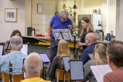 2026-09-26-2e-repetitie-APO-Arnhem-mijn-Stadje-009_s