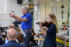 2026-09-26-2e-repetitie-APO-Arnhem-mijn-Stadje-022_s