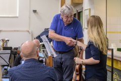 2026-09-26-2e-repetitie-APO-Arnhem-mijn-Stadje-023_s