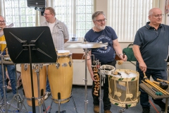 2026-09-26-2e-repetitie-APO-Arnhem-mijn-Stadje-025_s