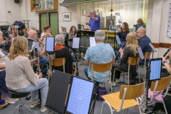 2026-09-26-2e-repetitie-APO-Arnhem-mijn-Stadje-026_s