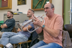 2026-09-26-2e-repetitie-APO-Arnhem-mijn-Stadje-027_s