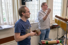 2026-09-26-2e-repetitie-APO-Arnhem-mijn-Stadje-028_s