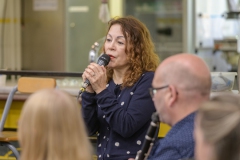 2026-09-26-2e-repetitie-APO-Arnhem-mijn-Stadje-030_s