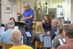 2026-09-26-2e-repetitie-APO-Arnhem-mijn-Stadje-032_s