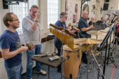 2026-09-26-2e-repetitie-APO-Arnhem-mijn-Stadje-033_s