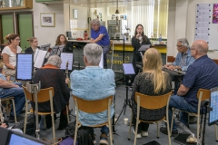 2026-09-26-2e-repetitie-APO-Arnhem-mijn-Stadje-035_s