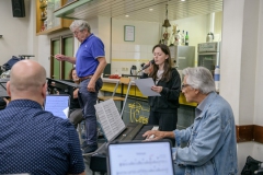 2026-09-26-2e-repetitie-APO-Arnhem-mijn-Stadje-037_s
