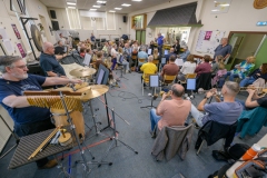 2026-09-26-2e-repetitie-APO-Arnhem-mijn-Stadje-038_s