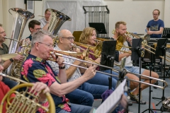 2026-09-26-2e-repetitie-APO-Arnhem-mijn-Stadje-046_s