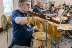 2026-09-26-2e-repetitie-APO-Arnhem-mijn-Stadje-047_s