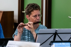 2022-09-18-Arnhems-Promenade-Orkest-Symphonica-at-the-Zoo-11