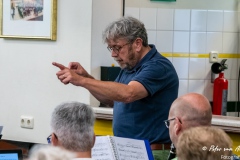 2022-09-18-Arnhems-Promenade-Orkest-Symphonica-at-the-Zoo-12