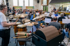 2022-09-18-Arnhems-Promenade-Orkest-Symphonica-at-the-Zoo-15