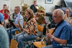 2022-09-18-Arnhems-Promenade-Orkest-Symphonica-at-the-Zoo-17