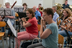 2022-09-18-Arnhems-Promenade-Orkest-Symphonica-at-the-Zoo-18