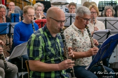 2022-09-18-Arnhems-Promenade-Orkest-Symphonica-at-the-Zoo-19