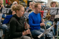 2022-09-18-Arnhems-Promenade-Orkest-Symphonica-at-the-Zoo-20