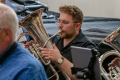 2022-09-18-Arnhems-Promenade-Orkest-Symphonica-at-the-Zoo-25