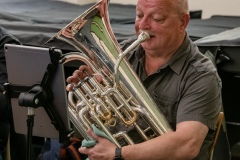 2022-09-18-Arnhems-Promenade-Orkest-Symphonica-at-the-Zoo-26