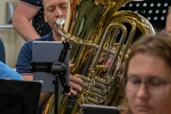 2022-09-18-Arnhems-Promenade-Orkest-Symphonica-at-the-Zoo-27