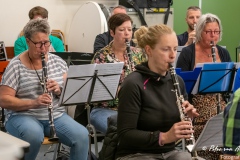 2022-09-18-Arnhems-Promenade-Orkest-Symphonica-at-the-Zoo-29