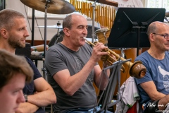 2022-09-18-Arnhems-Promenade-Orkest-Symphonica-at-the-Zoo-3
