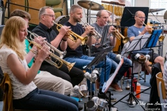 2022-09-18-Arnhems-Promenade-Orkest-Symphonica-at-the-Zoo-33