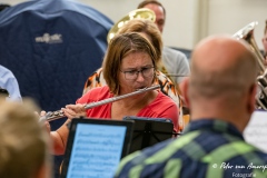 2022-09-18-Arnhems-Promenade-Orkest-Symphonica-at-the-Zoo-34