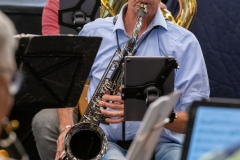2022-09-18-Arnhems-Promenade-Orkest-Symphonica-at-the-Zoo-35