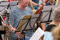 2022-09-18-Arnhems-Promenade-Orkest-Symphonica-at-the-Zoo-36