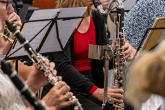 2022-09-18-Arnhems-Promenade-Orkest-Symphonica-at-the-Zoo-37