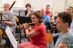2022-09-18-Arnhems-Promenade-Orkest-Symphonica-at-the-Zoo-39