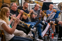 2022-09-18-Arnhems-Promenade-Orkest-Symphonica-at-the-Zoo-4