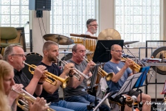 2022-09-18-Arnhems-Promenade-Orkest-Symphonica-at-the-Zoo-44