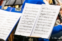 2022-09-18-Arnhems-Promenade-Orkest-Symphonica-at-the-Zoo-45