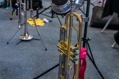 2022-09-18-Arnhems-Promenade-Orkest-Symphonica-at-the-Zoo-54