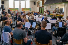 2022-09-18-Arnhems-Promenade-Orkest-Symphonica-at-the-Zoo-7