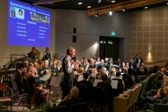 APO - Symphonica at the Zoo - 2022