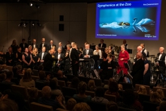 APO - Symphonica at the Zoo - 2022