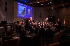 APO - Symphonica at the Zoo - 2022