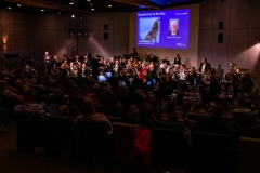 APO - Symphonica at the Zoo - 2022