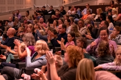 APO - Symphonica at the Zoo - 2022