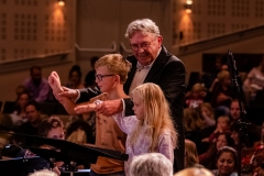 APO - Symphonica at the Zoo - 2022