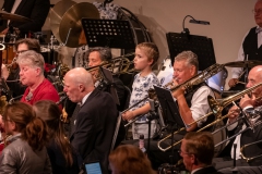 APO - Symphonica at the Zoo - 2022