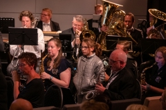 APO - Symphonica at the Zoo - 2022