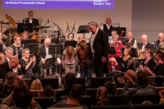 APO - Symphonica at the Zoo - 2022