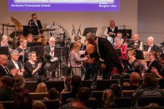 APO - Symphonica at the Zoo - 2022